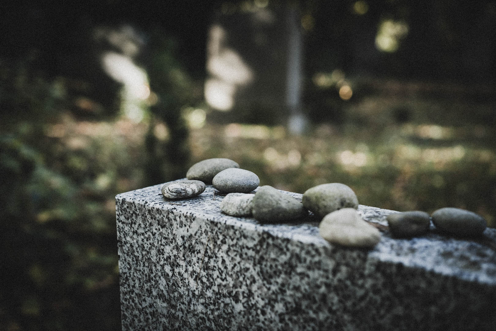 Schortens-Heidmühle, Jüdischer Friedhof
